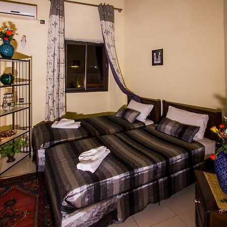 Hotel Amira Et Vacances Marrakesh Luaran gambar