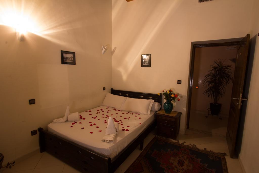 Hotel Amira Et Vacances Marrakesh Luaran gambar